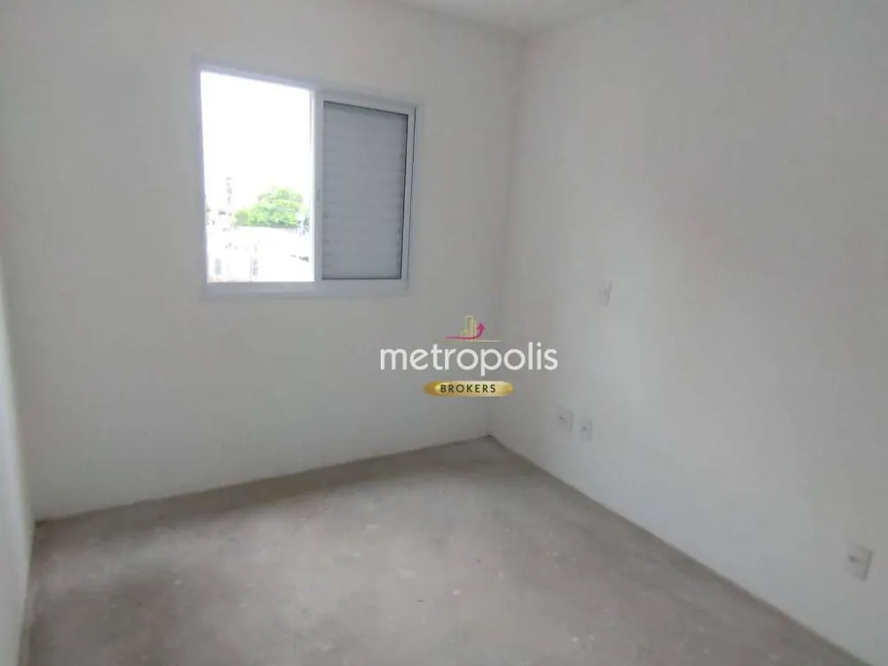 Apartamento, 3 quartos, 85 m² - Foto 7