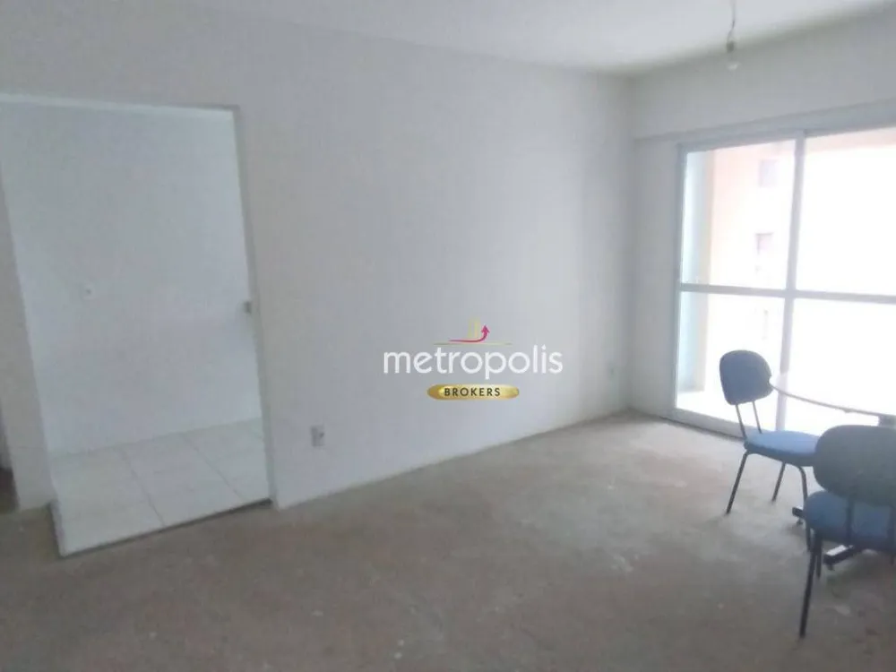 Apartamento, 3 quartos, 85 m² - Foto 2