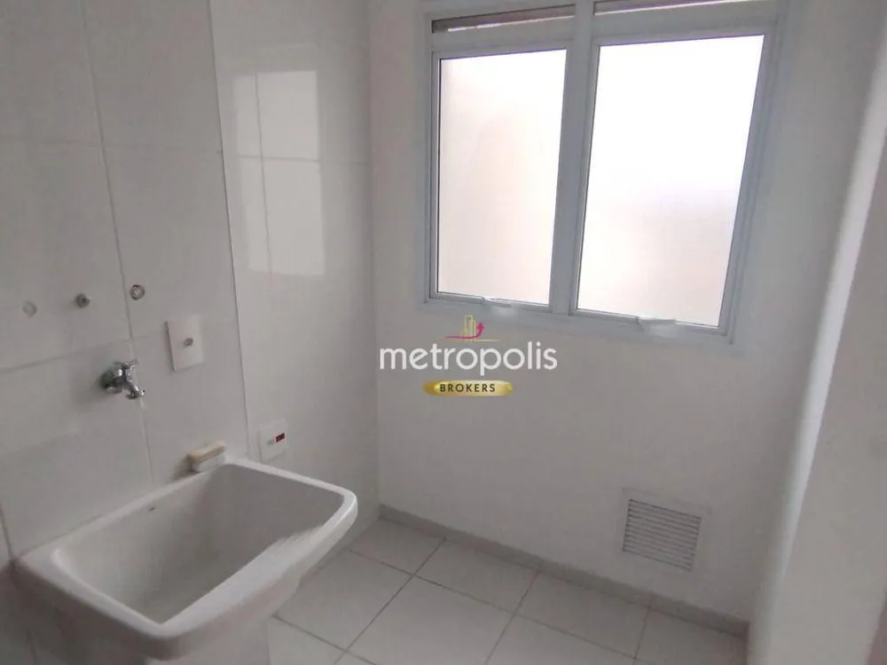 Apartamento, 3 quartos, 85 m² - Foto 1