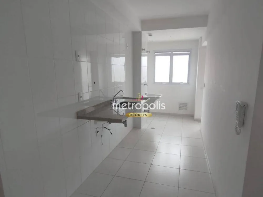 Apartamento, 3 quartos, 85 m² - Foto 4