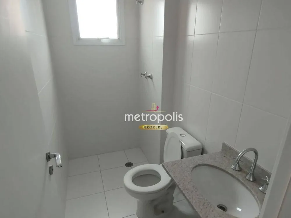 Apartamento, 3 quartos, 85 m² - Foto 3