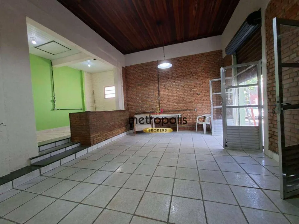 Loja-Salão, 60 m² - Foto 8
