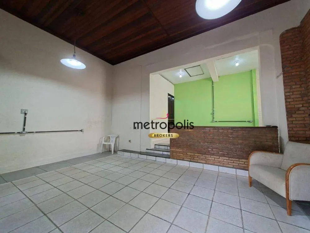 Loja-Salão, 60 m² - Foto 5