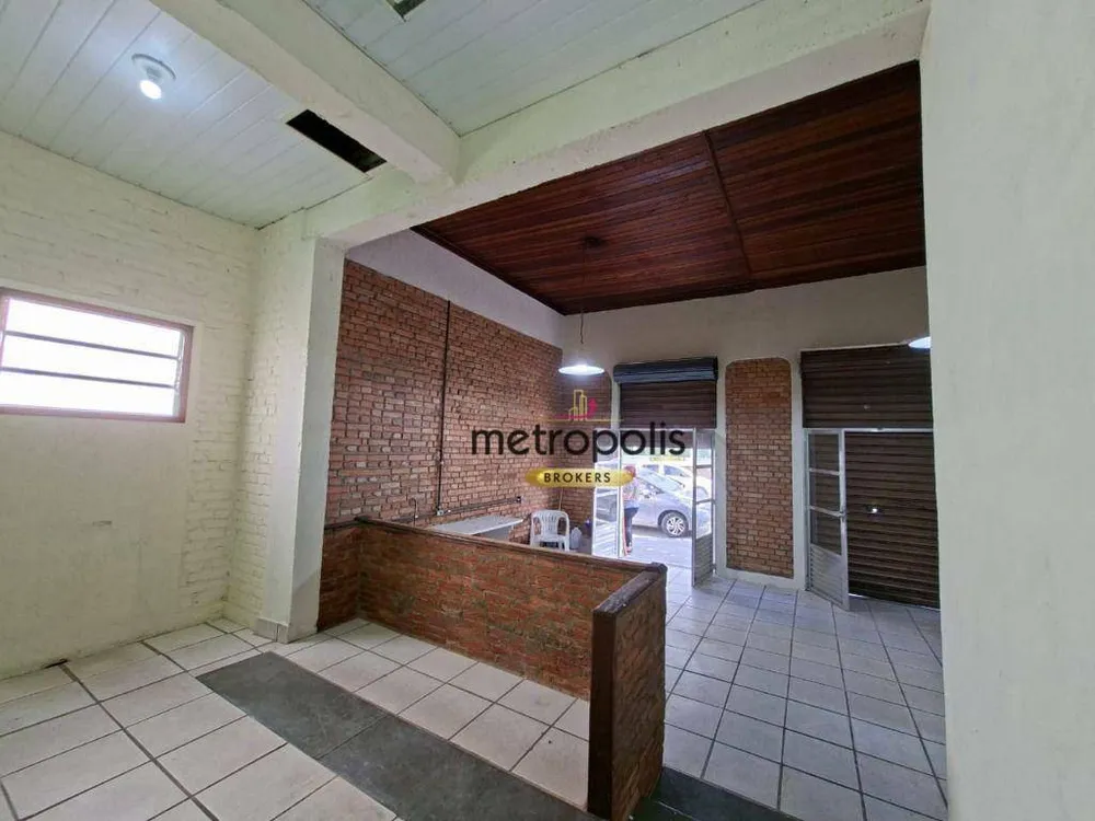 Loja-Salão, 60 m² - Foto 10