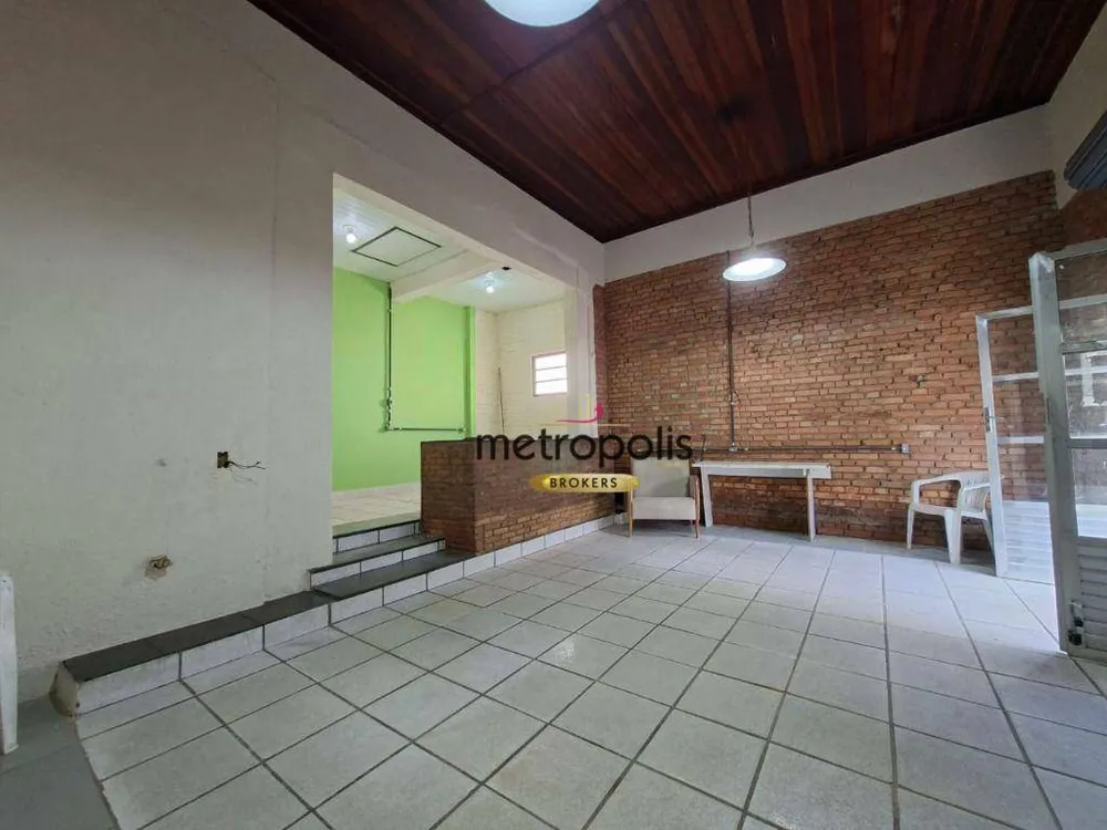 Loja-Salão, 60 m² - Foto 6