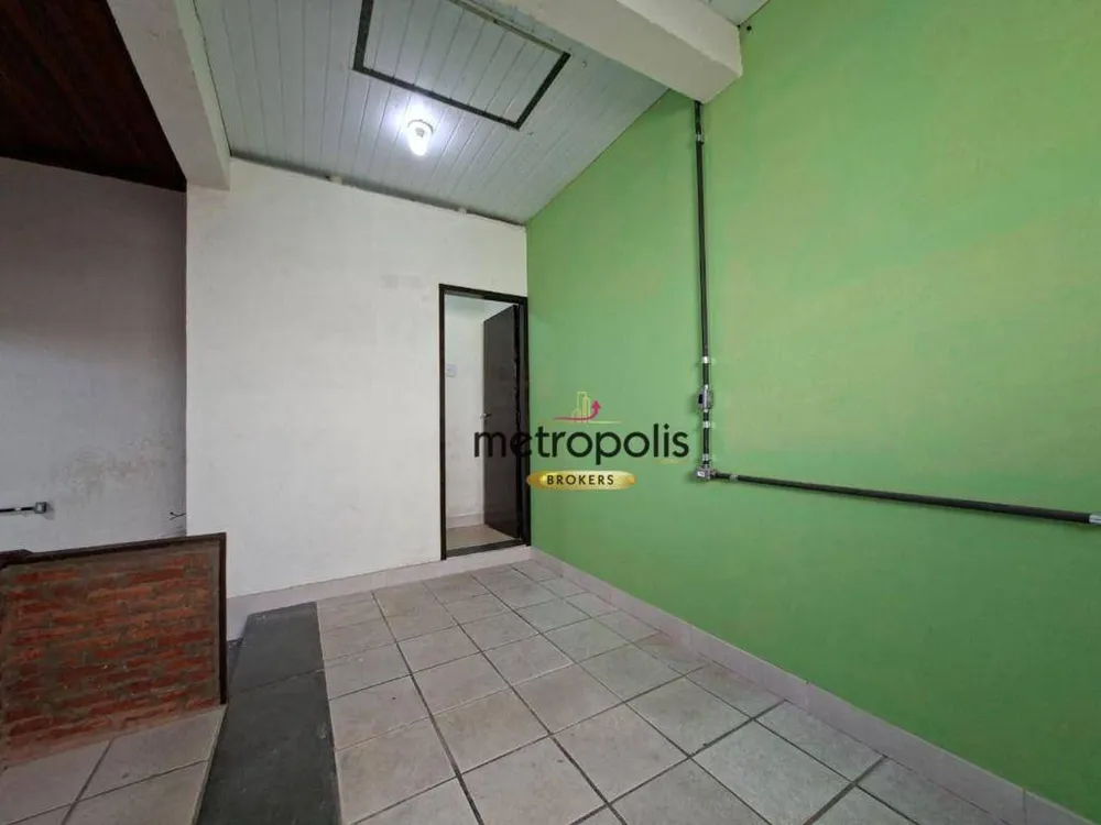 Loja-Salão, 60 m² - Foto 9