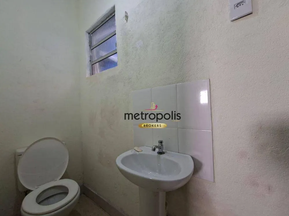 Loja-Salão, 60 m² - Foto 11
