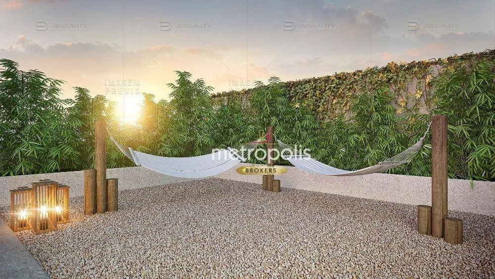 Apartamento, 2 quartos, 56 m² - Foto 12
