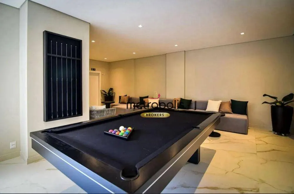 Apartamento, 3 quartos, 100 m² - Foto 4