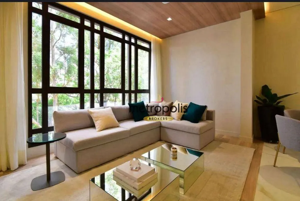 Apartamento, 3 quartos, 100 m² - Foto 11