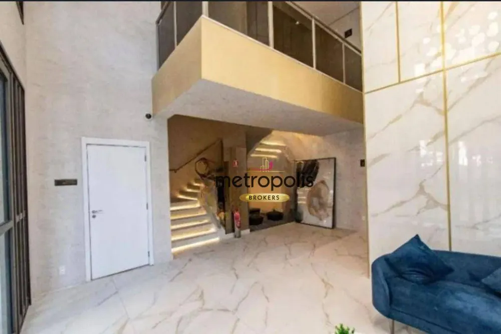 Apartamento, 3 quartos, 100 m² - Foto 7