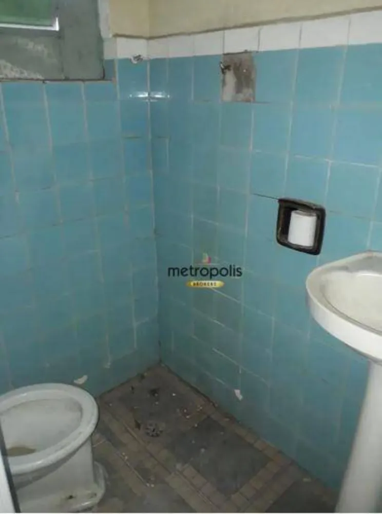 Casa, 2 quartos, 137 m² - Foto 3