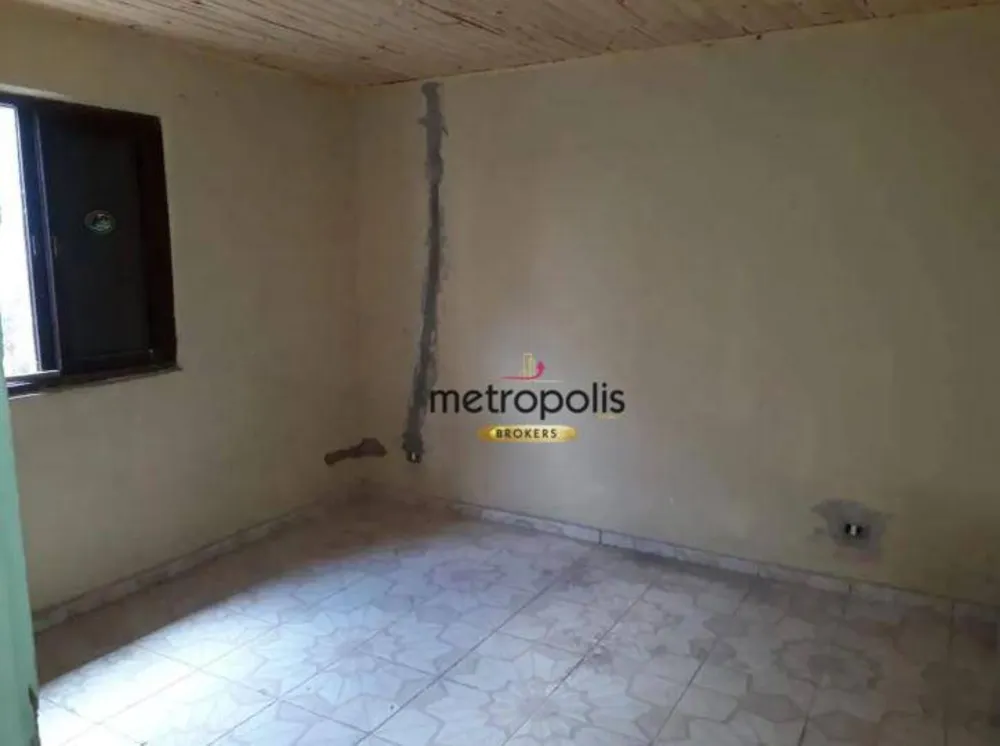 Casa, 2 quartos, 137 m² - Foto 6