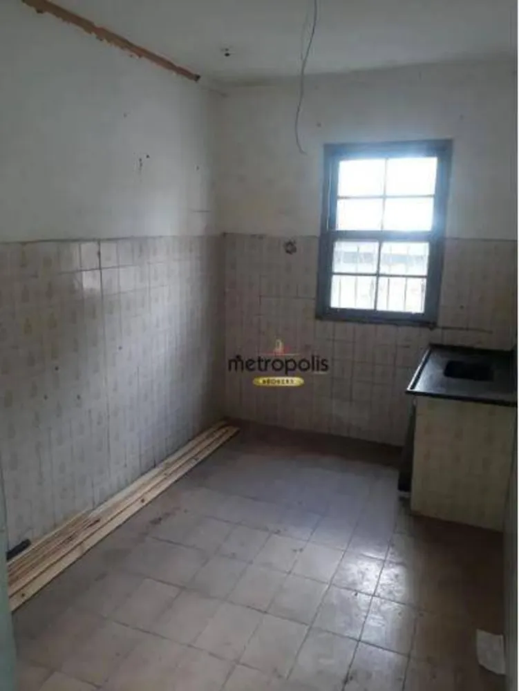 Casa, 2 quartos, 137 m² - Foto 1