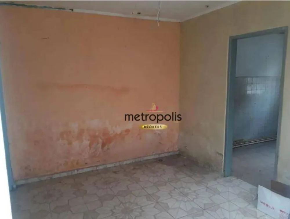 Casa, 2 quartos, 137 m² - Foto 1