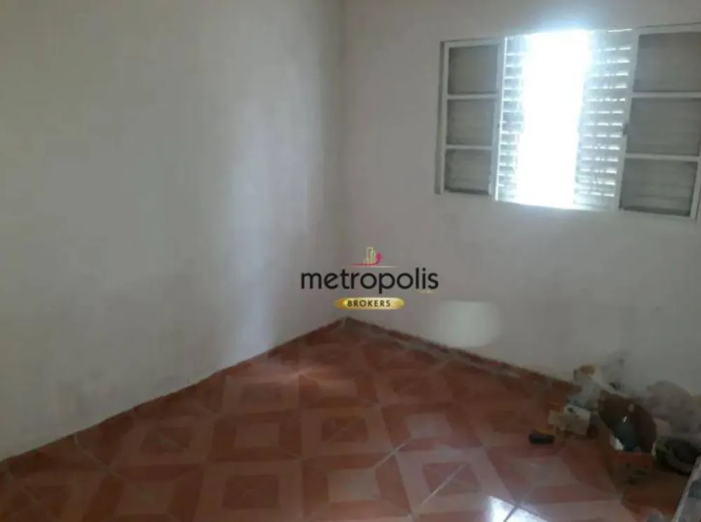 Casa, 2 quartos, 137 m² - Foto 7