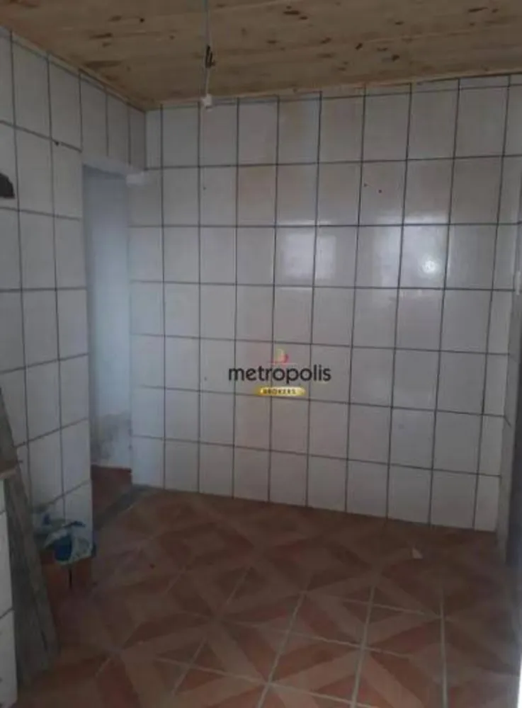 Casa, 2 quartos, 137 m² - Foto 2