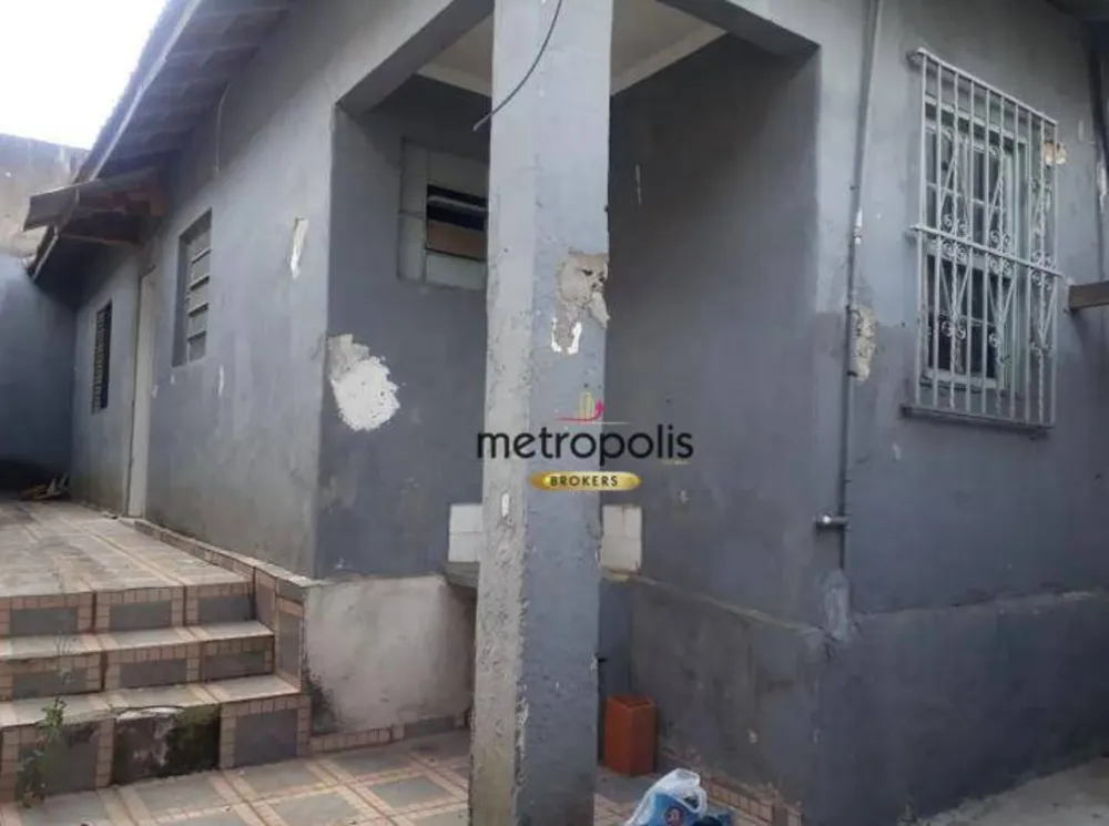 Casa, 2 quartos, 137 m² - Foto 5
