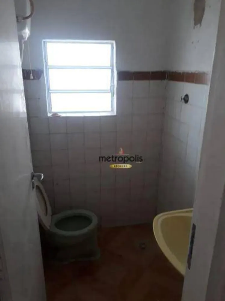 Casa, 2 quartos, 137 m² - Foto 4