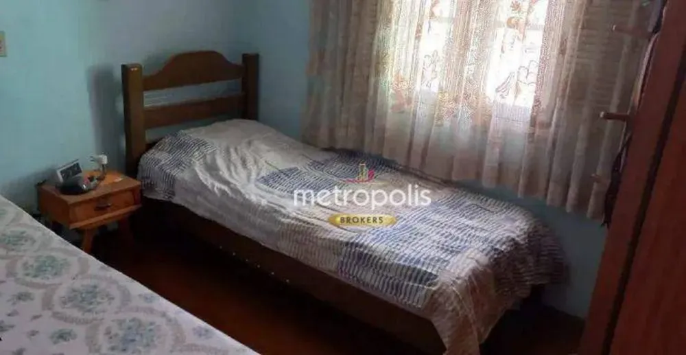 Sobrado, 2 quartos, 146 m² - Foto 7