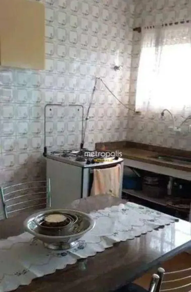 Sobrado, 2 quartos, 146 m² - Foto 3