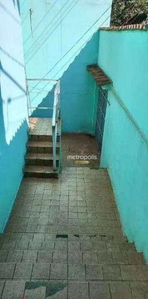 Sobrado, 2 quartos, 146 m² - Foto 4