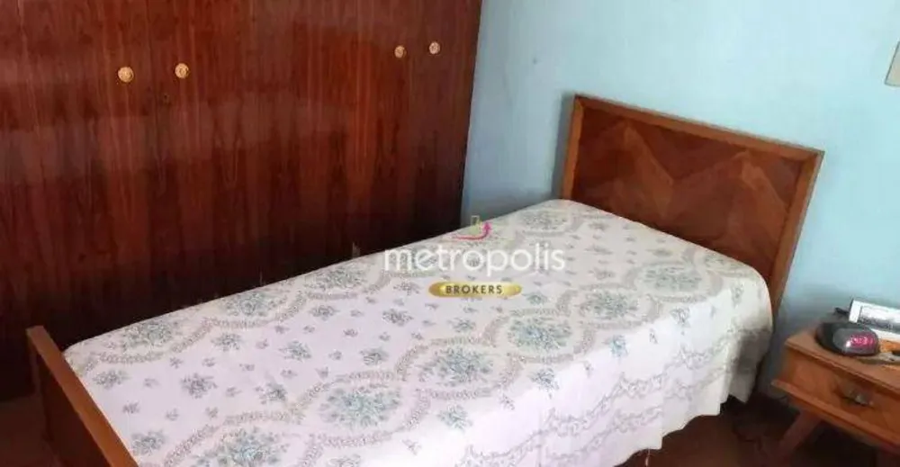 Sobrado, 2 quartos, 146 m² - Foto 2