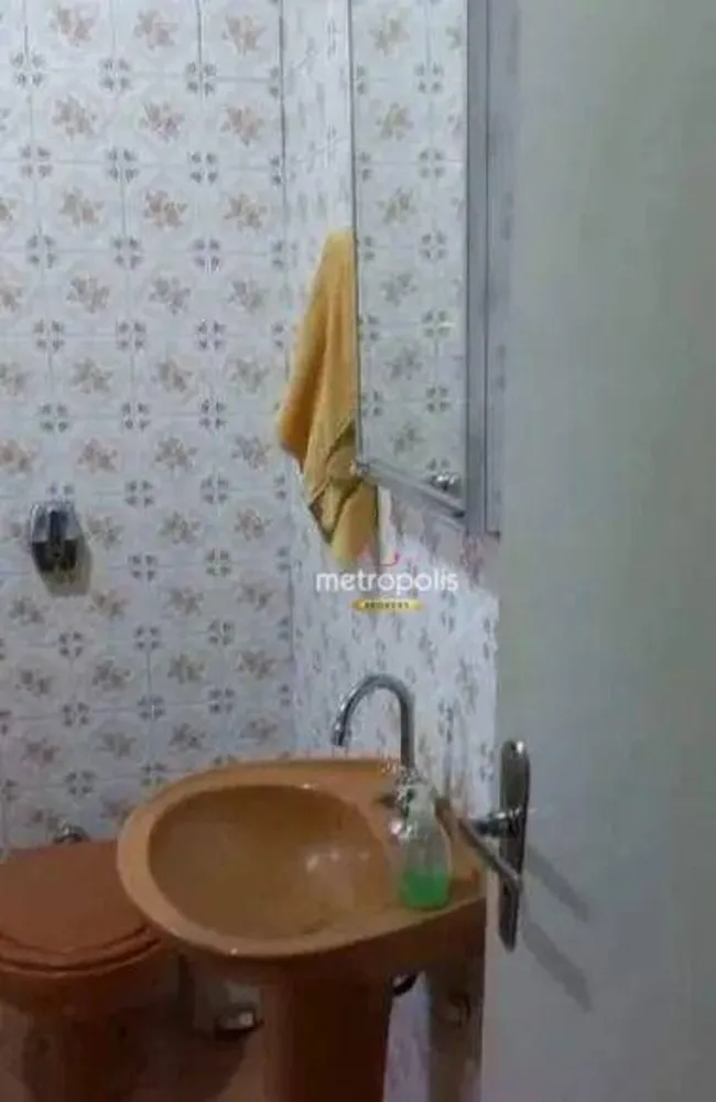Sobrado, 2 quartos, 146 m² - Foto 8