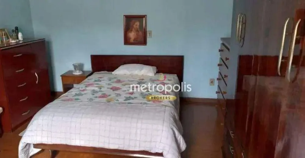 Sobrado, 2 quartos, 146 m² - Foto 5