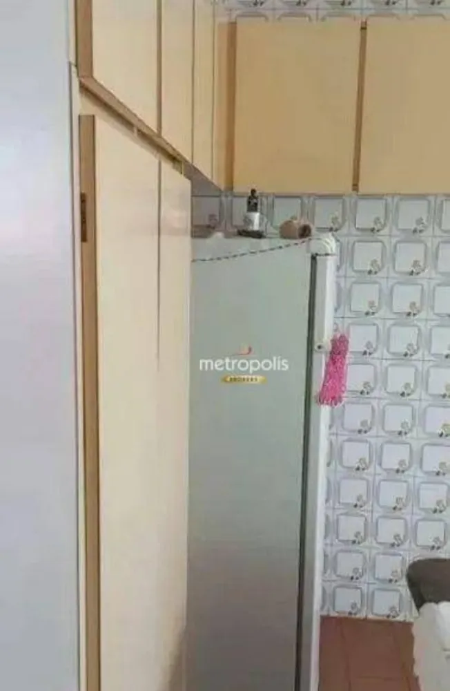 Sobrado, 2 quartos, 146 m² - Foto 3