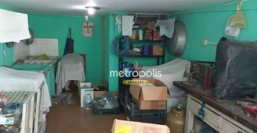 Sobrado, 2 quartos, 146 m² - Foto 11