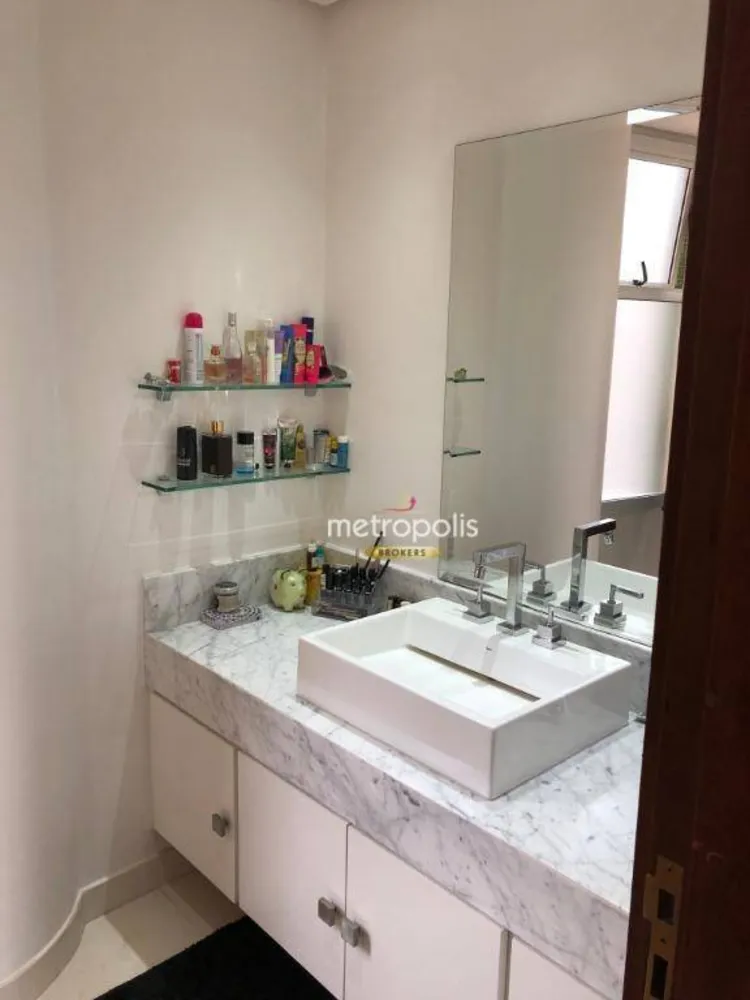 Apartamento, 4 quartos, 362 m² - Foto 11