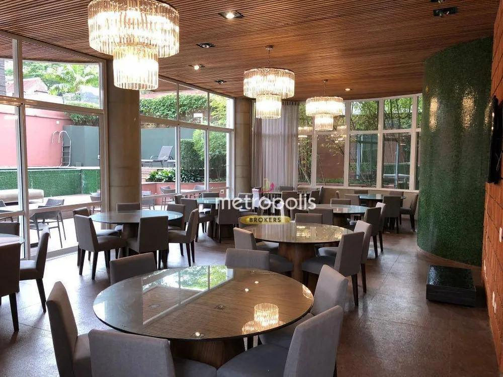 Apartamento, 4 quartos, 362 m² - Foto 7