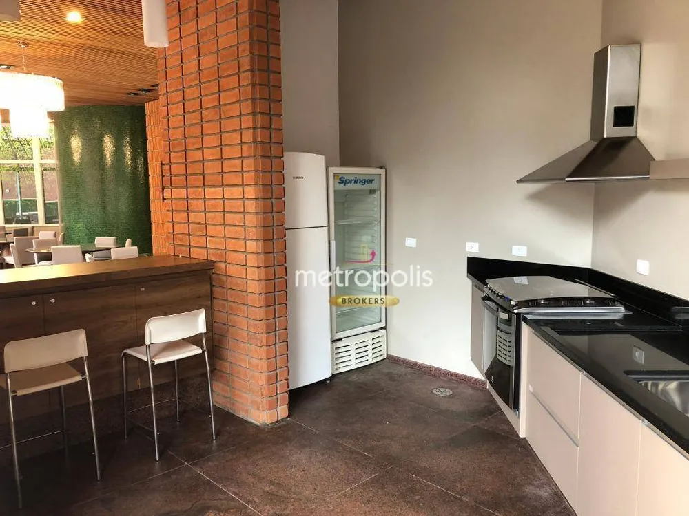 Apartamento, 4 quartos, 362 m² - Foto 8