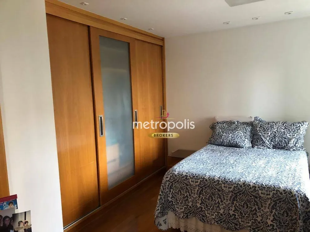 Apartamento, 4 quartos, 362 m² - Foto 10