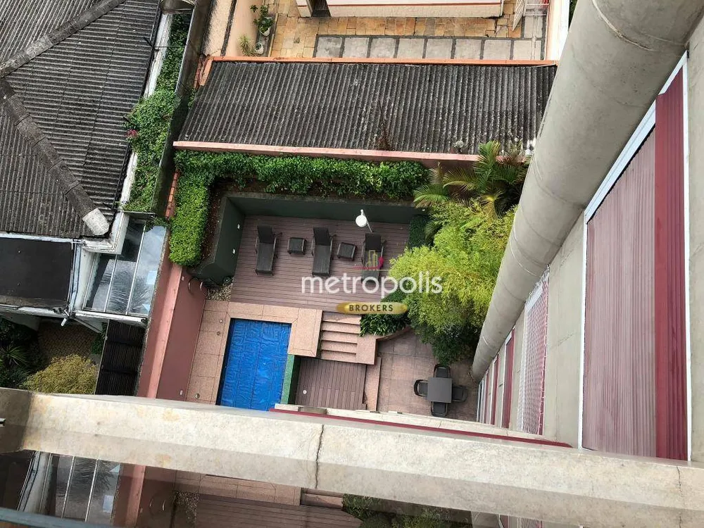 Apartamento, 4 quartos, 362 m² - Foto 12