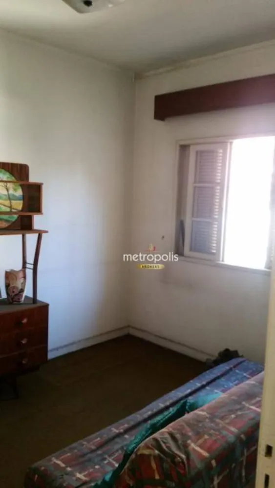 Casa, 2 quartos, 123 m² - Foto 7