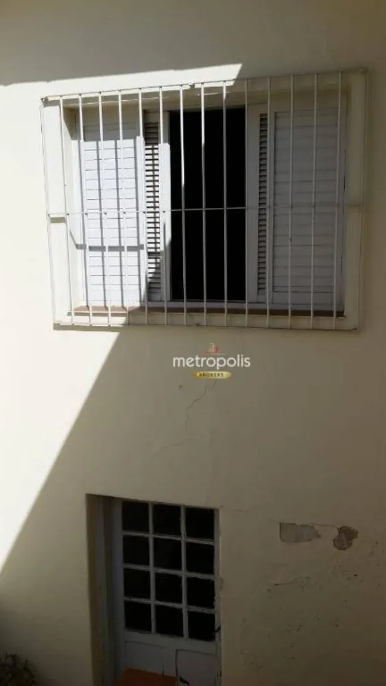 Casa, 2 quartos, 123 m² - Foto 8