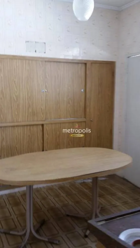 Casa, 2 quartos, 123 m² - Foto 6