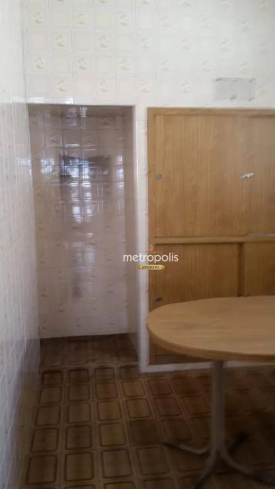 Casa, 2 quartos, 123 m² - Foto 1