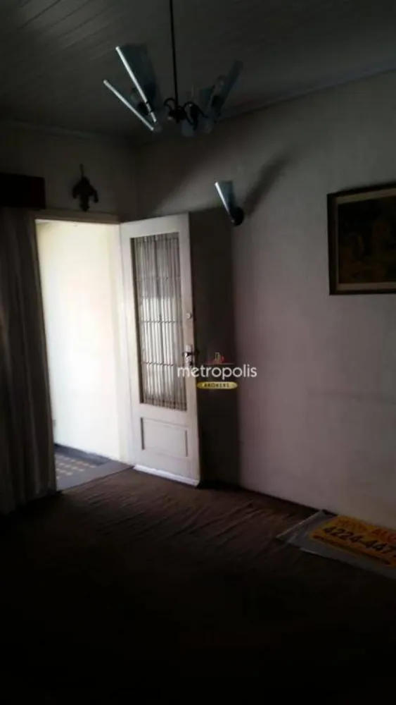 Casa, 2 quartos, 123 m² - Foto 7