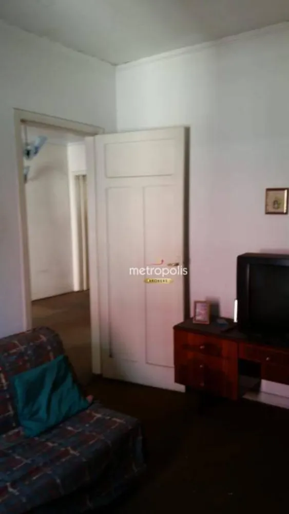 Casa, 2 quartos, 123 m² - Foto 6