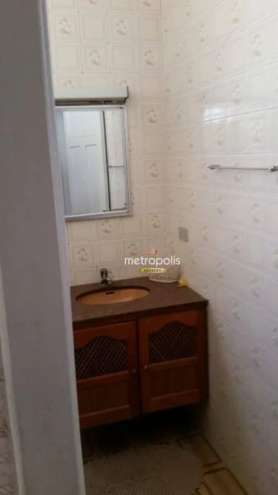 Casa, 2 quartos, 123 m² - Foto 4