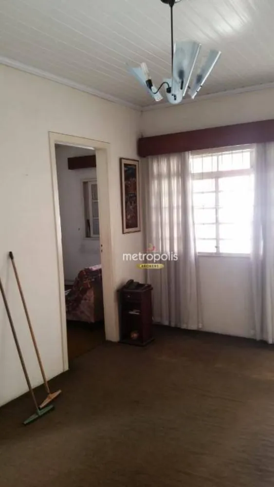 Casa, 2 quartos, 123 m² - Foto 2