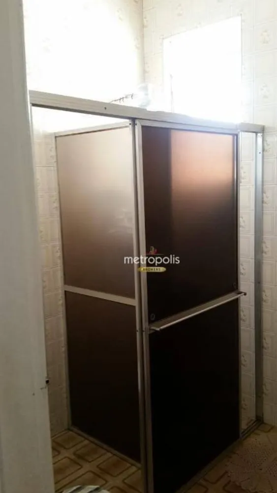 Casa, 2 quartos, 123 m² - Foto 2