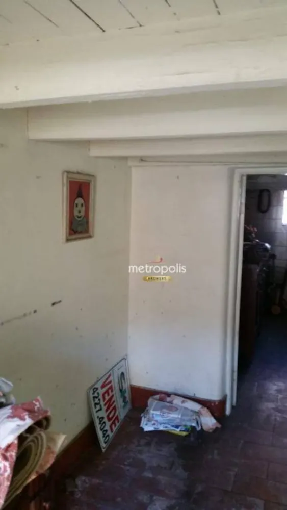 Casa, 2 quartos, 123 m² - Foto 12