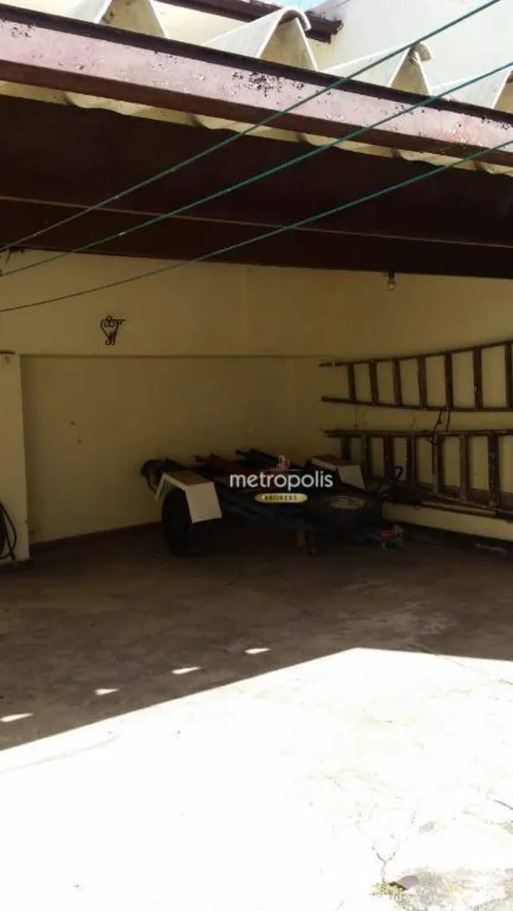 Casa, 2 quartos, 123 m² - Foto 5