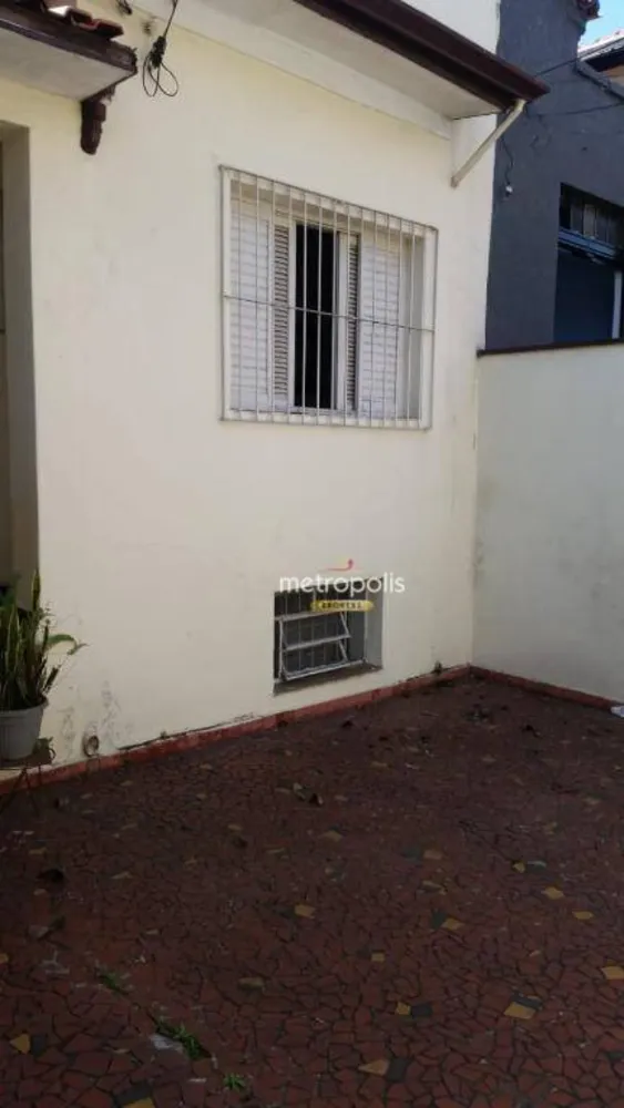 Casa, 2 quartos, 123 m² - Foto 3