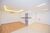 Loja-Salão, 398 m² - Foto 4