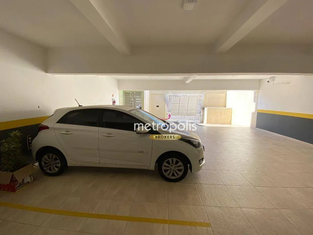 Cobertura, 2 quartos, 84 m² - Foto 6